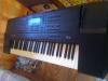 vand orga profesionala roland g600 ieftin! vand orga profesionala roland g600 ieftin!