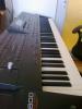  roland g-800
