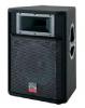 : Wharfedale EVP-15 NEO : Wharfedale EVP-15 NEO