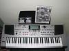 Roland EM-55 Roland EM-55