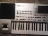 Vand sau schimb Korg pa80 Vand sau schimb Korg pa80