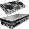 FS : BRAND NEW 2x PIONEER CDJ-1000MK3 & 1x DJM-800 MIXER DJ PACKAGE FS : BRAND NEW 2x PIONEER CDJ-1000MK3 & 1x DJM-800 MIXER DJ PACKAGE