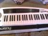 Vand Roland Ax Synth Vand Roland Ax Synth