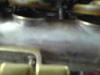 VAND SAXOFON ALTO , , KOHLERT STAR, , VAND SAXOFON ALTO , , KOHLERT STAR, ,