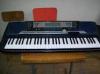 ORGA YAMAHA 540 ORGA YAMAHA 540
