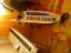 roland ax synth roland ax synth