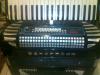 and acordeon excelsior midi inclus procesor de sunetx5dr stare impecabila and acordeon excelsior midi inclus procesor de sunetx5dr stare impecabila