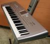 KORG PA 1X PRO KORG PA 1X PRO