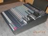 MIXER YAMAHA EMX 5016CF MIXER YAMAHA EMX 5016CF