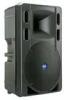 vand 2 boxe active rcf art 500a vand 2 boxe active rcf art 500a