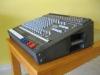 vand mixer amplificat dynacord powermate 1000 vand mixer amplificat dynacord powermate 1000