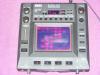 VAND KORG KAOSS PAD 3-DYNAMIC EFFECT / SAMPLER VAND KORG KAOSS PAD 3-DYNAMIC EFFECT / SAMPLER