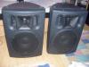 VAND MIXER = 4 BOXE=YAMAHA 9000PRO VAND MIXER = 4 BOXE=YAMAHA 9000PRO
