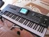 vand korg pa 3 x(61 clape) vand korg pa 3 x(61 clape)