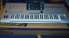 VAND URGENT ORGA YAMAHA TYROS 4, NOUA - 2800 Euro VAND URGENT ORGA YAMAHA TYROS 4, NOUA - 2800 Euro