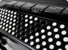 de vanzare acordeon fr7x de vanzare acordeon fr7x