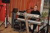 VAND KORG PA2 X PRO 0724757575 VAND KORG PA2 X PRO 0724757575