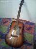 Chitara HOHNER HW 300G-SB !! Chitara HOHNER HW 300G-SB !!